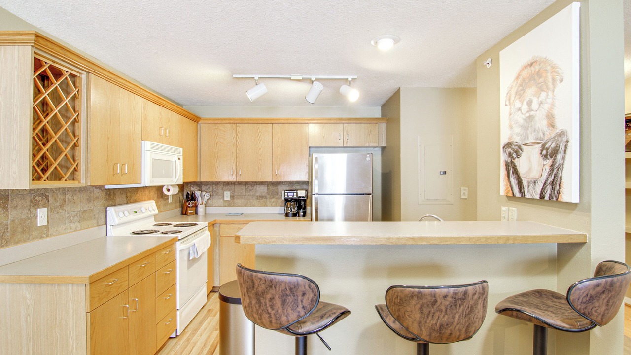 Photo of Others in Big Sky