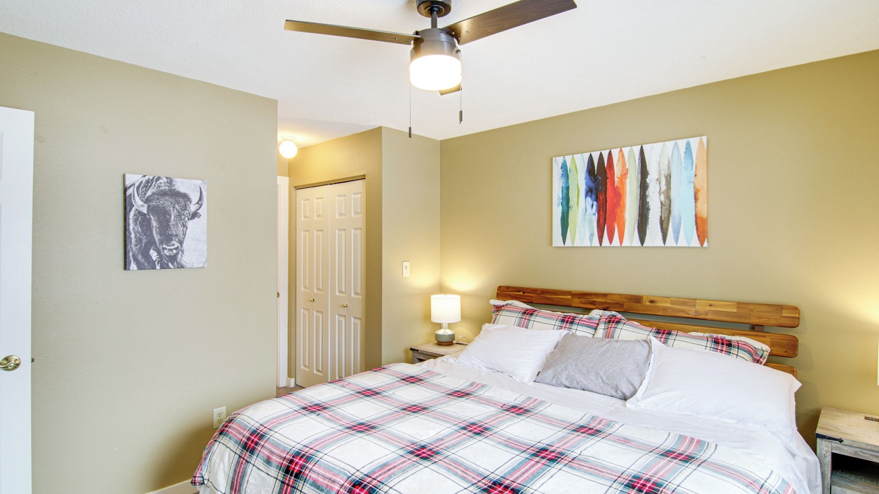 Photo of Others in Big Sky