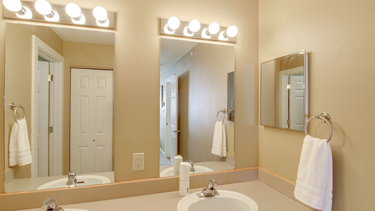 Photo of Others in Big Sky