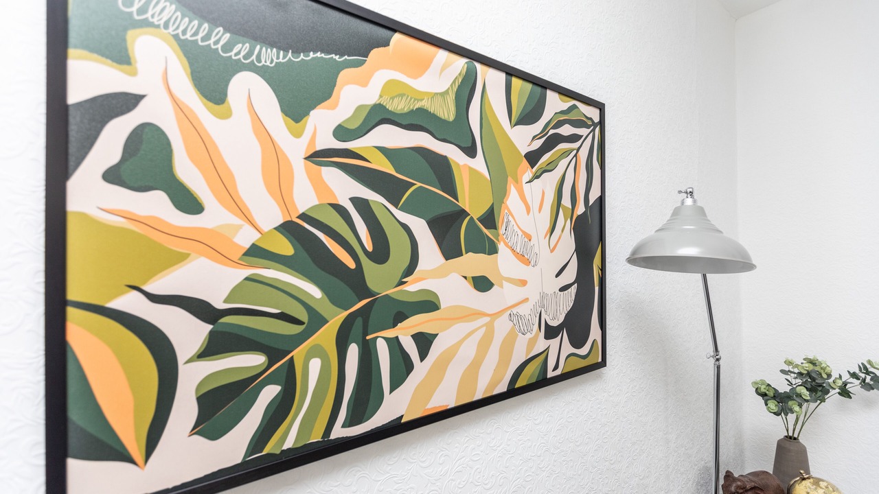 Photo of Others in Hemsworth