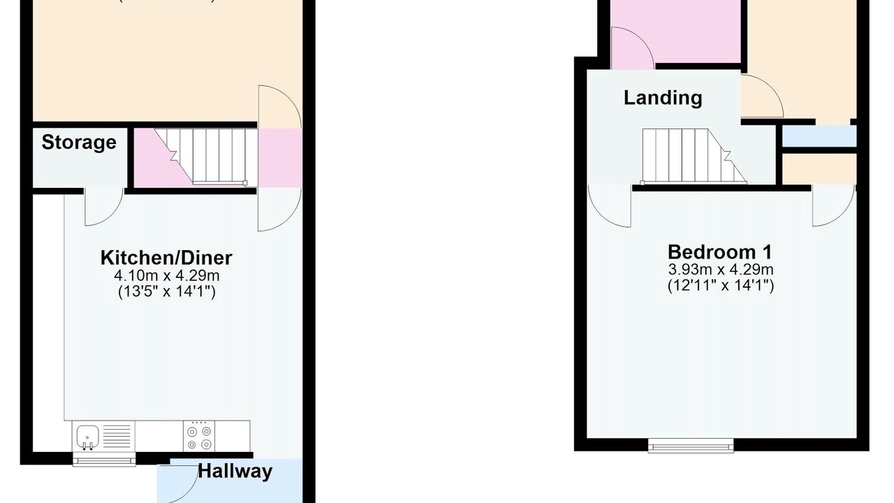 Photo of Others in Hemsworth