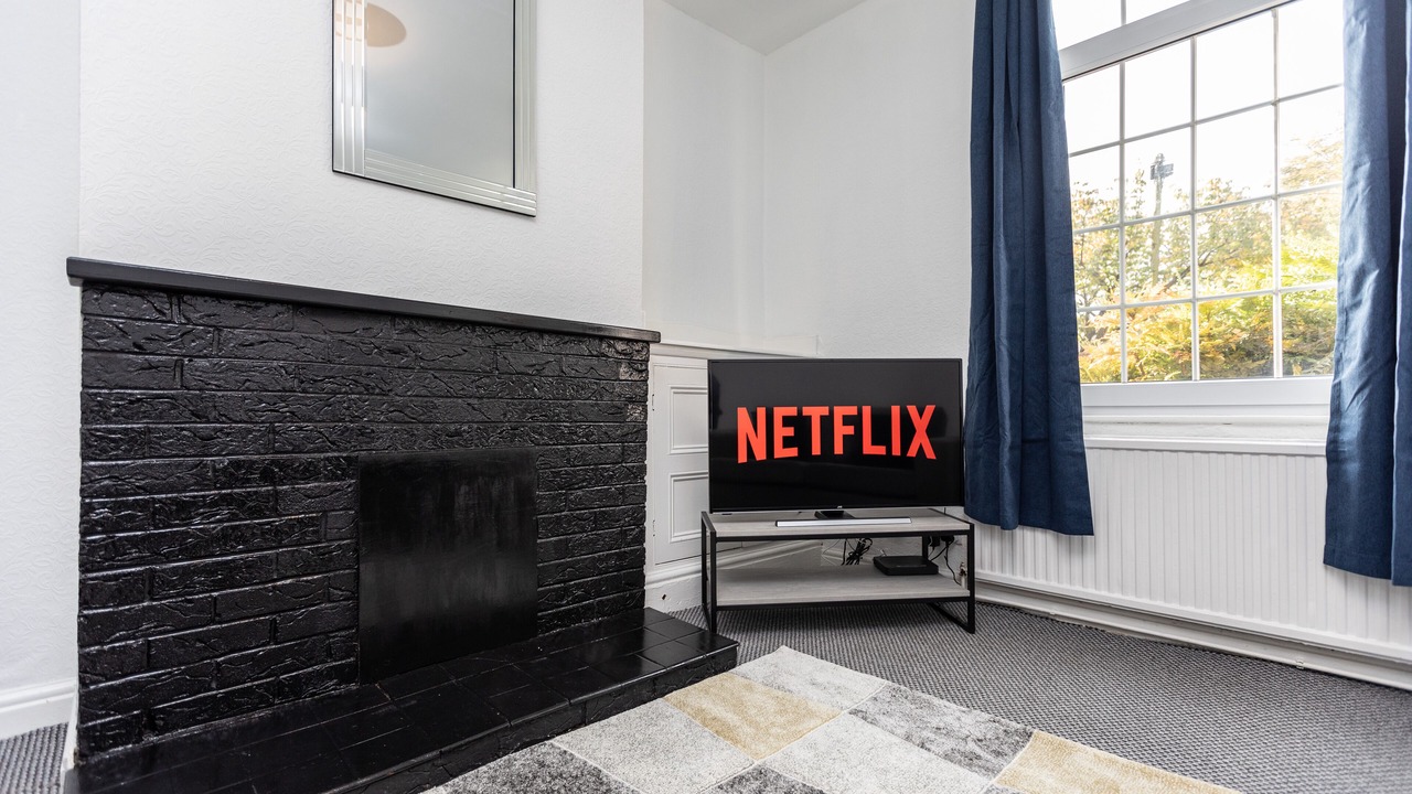 Photo of Others in Hemsworth