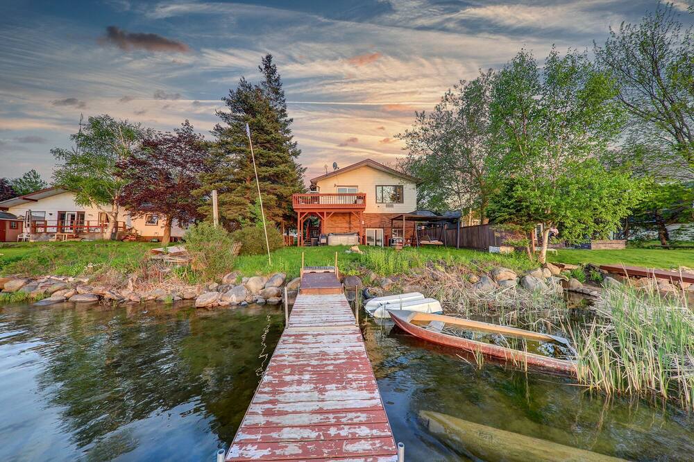 Photo of Outdoor in Scugog