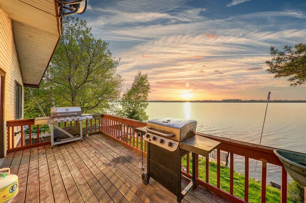 Photo of Outdoor in Scugog