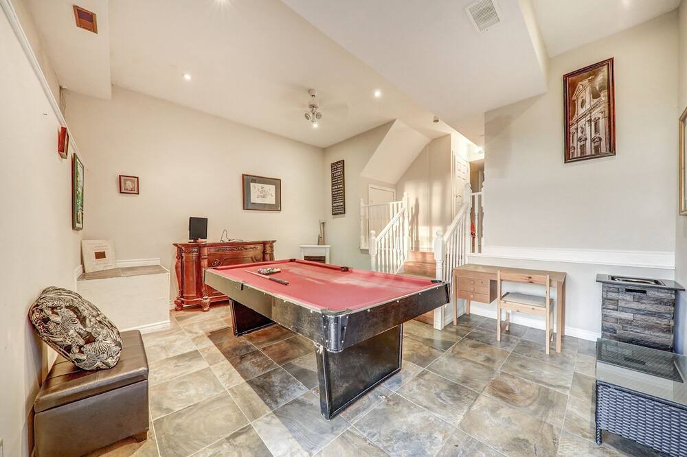 Photo of Bedroom in Scugog