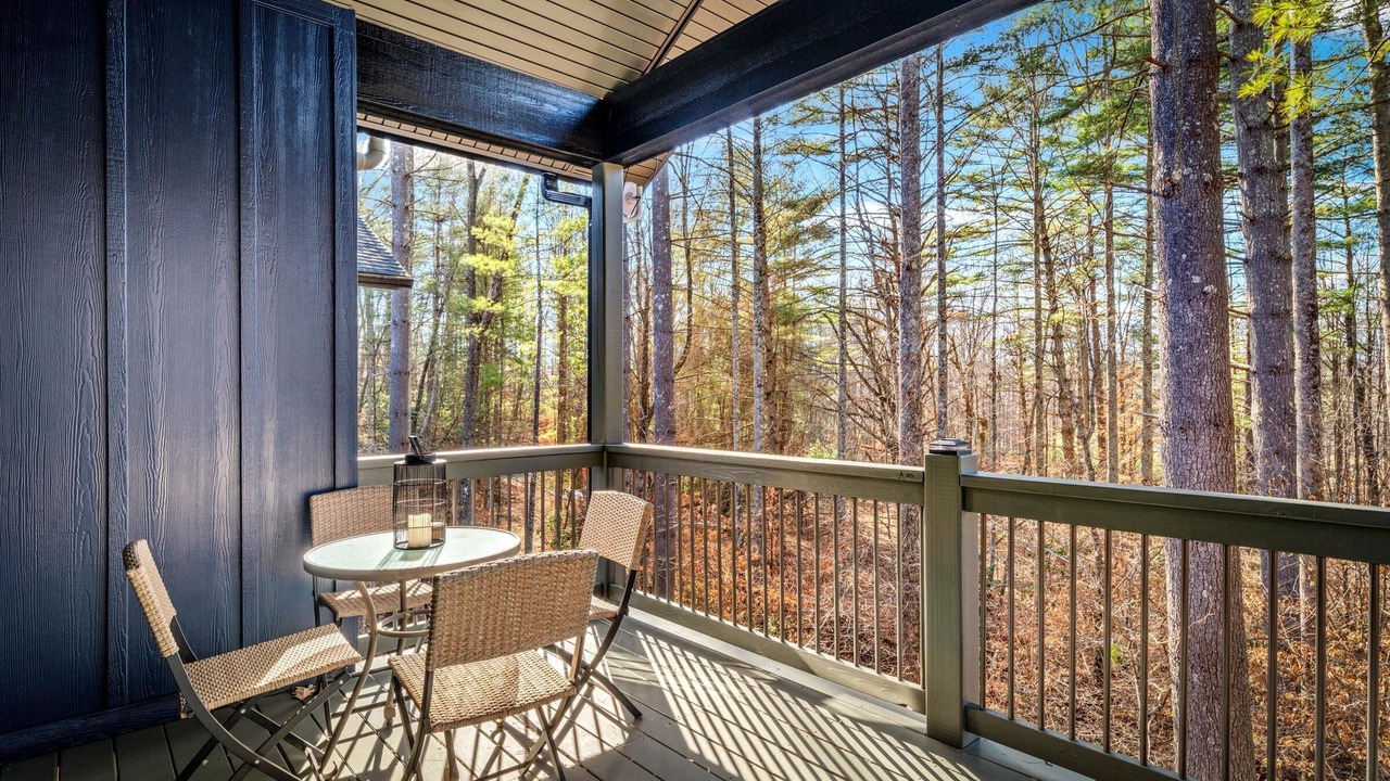 Photo of Outdoor in Horse Shoe