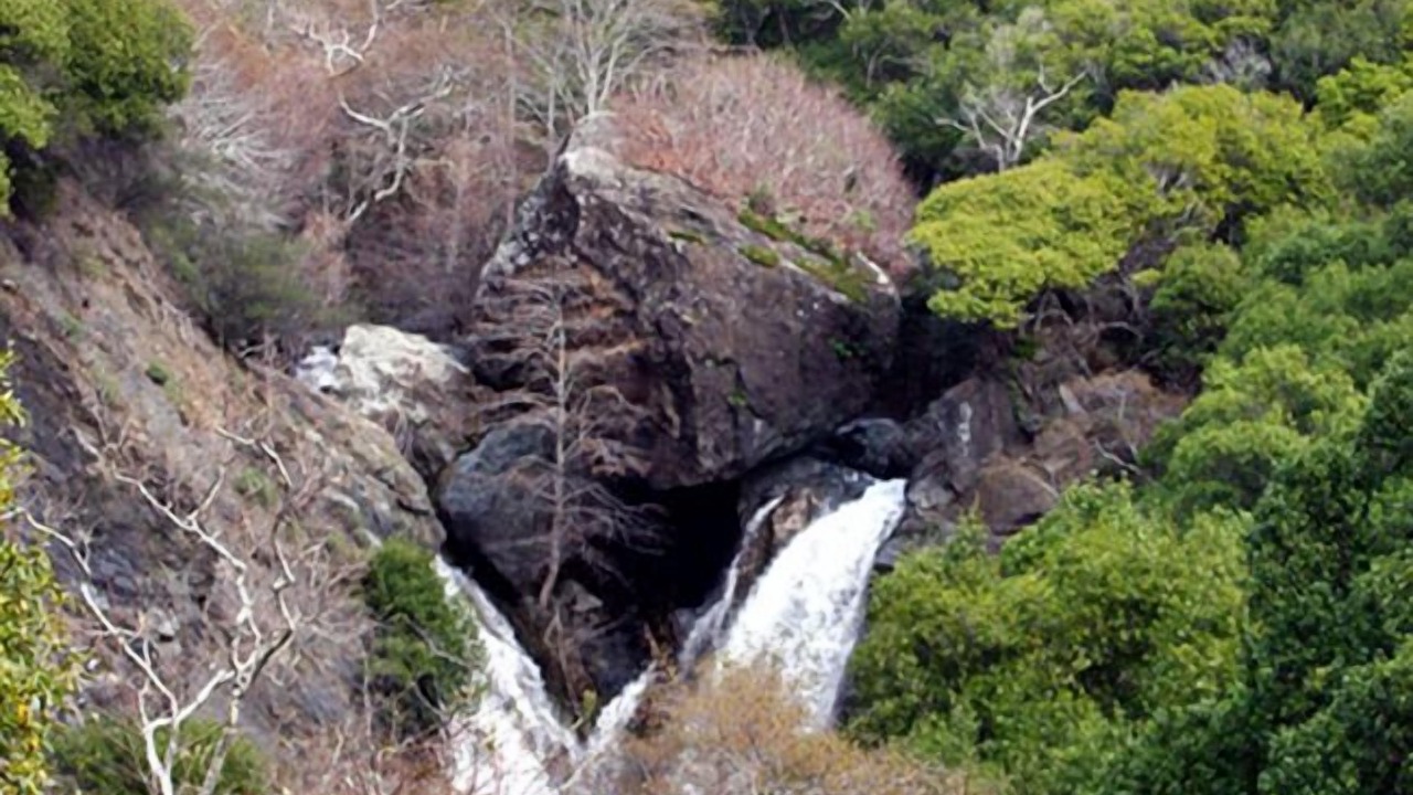 Photo of Outdoor in Lucia