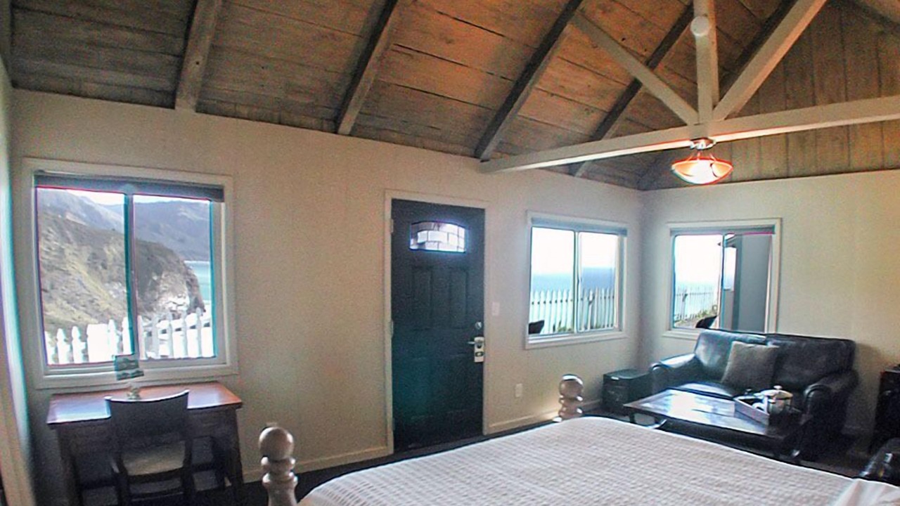 Photo of Bedroom in Lucia