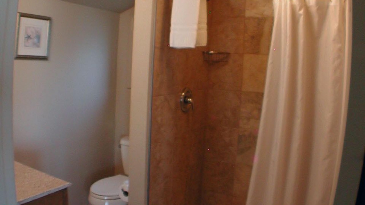 Photo of Bathroom in Lucia