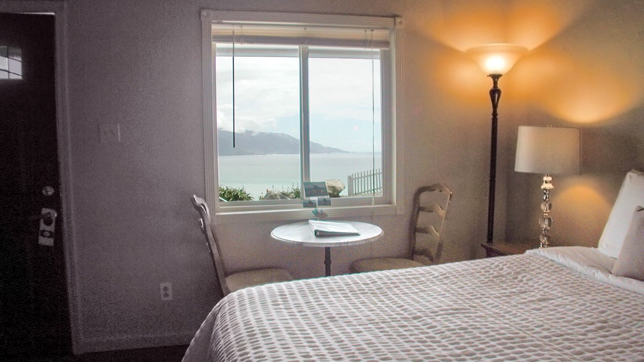 Photo of Bedroom in Lucia