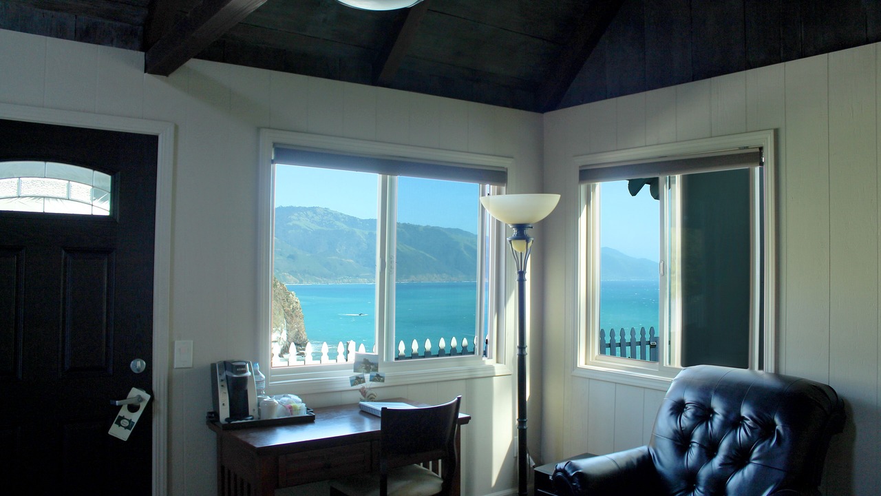 Photo of Bedroom in Lucia