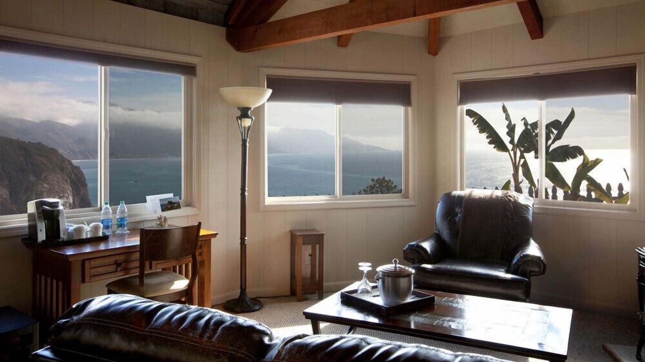 Photo of Bedroom in Lucia