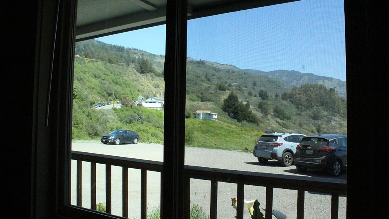 Photo of Bedroom in Lucia