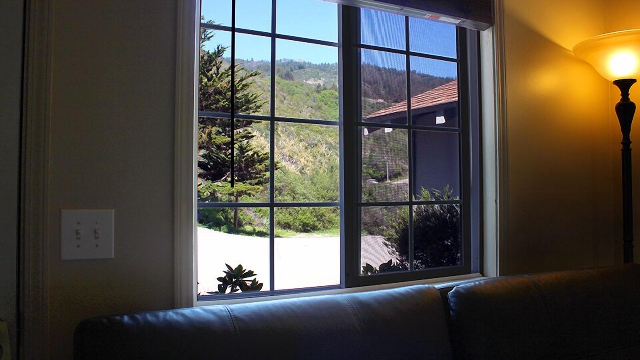 Photo of Bedroom in Lucia