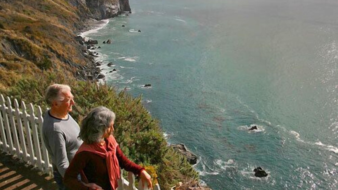 Photo of Outdoor in Lucia