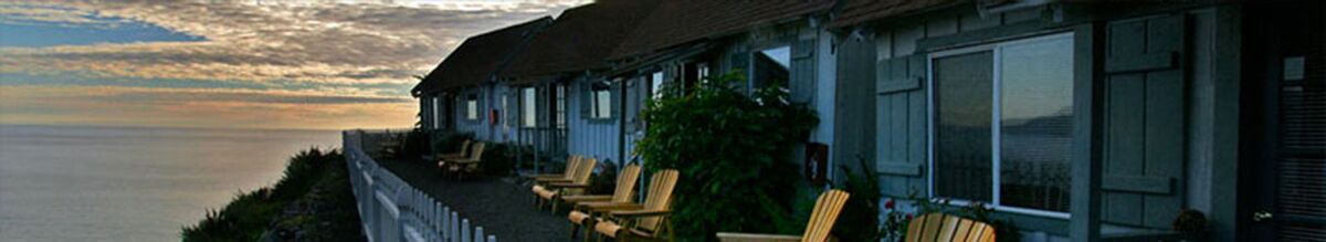 Photo of Outdoor in Lucia