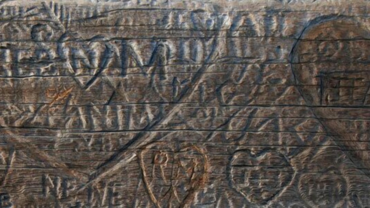 Photo of Outdoor in Lucia