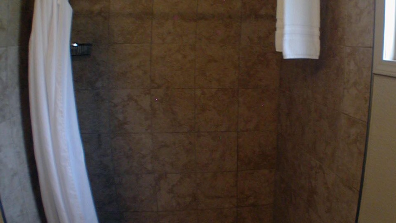 Photo of Bathroom in Lucia