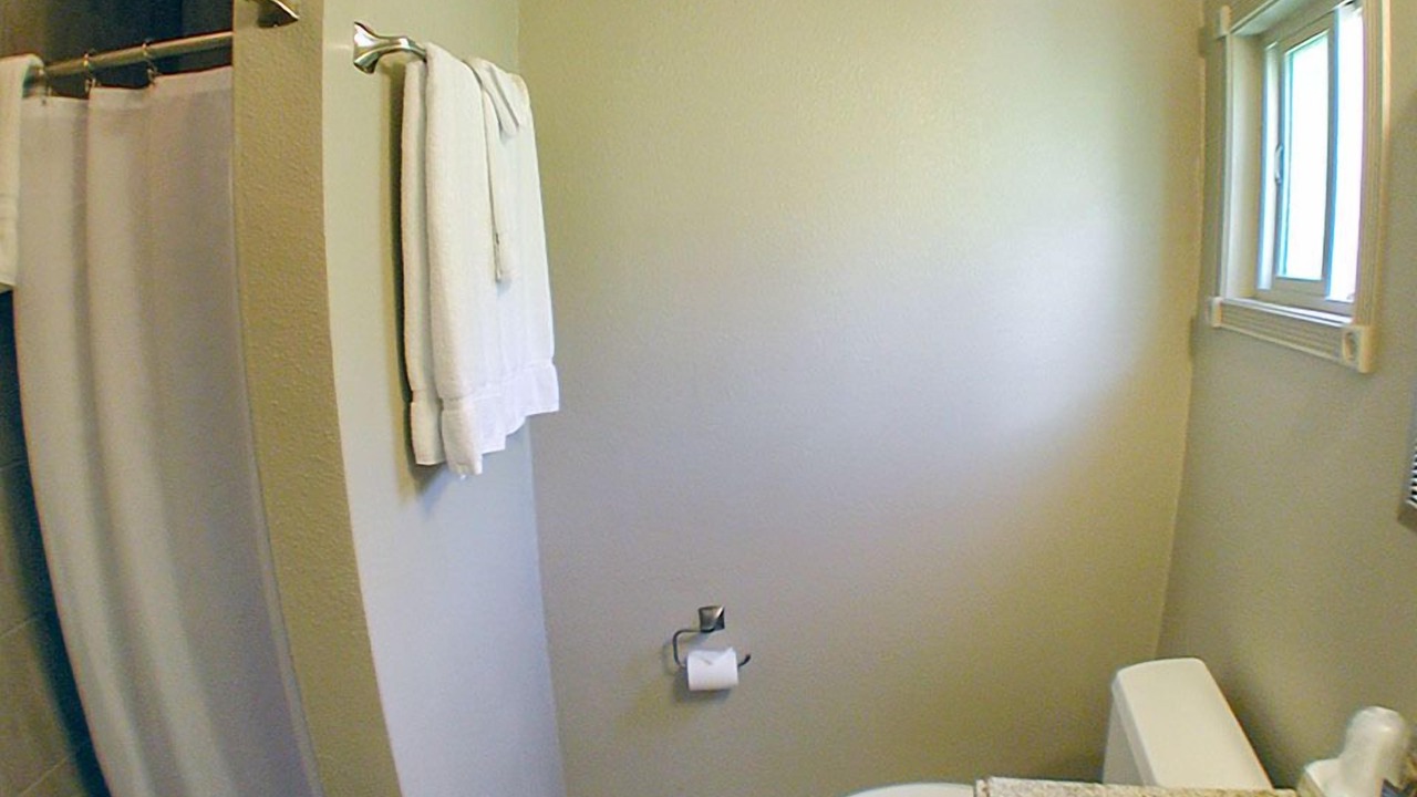 Photo of Bathroom in Lucia