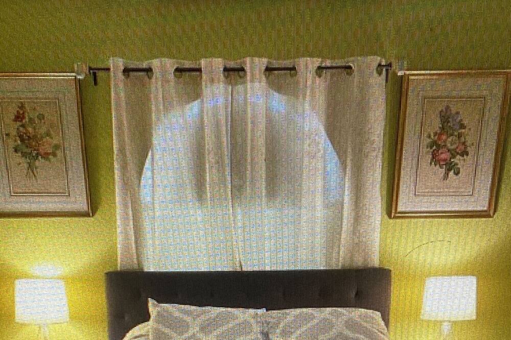 Photo of Bedroom in Bonanza