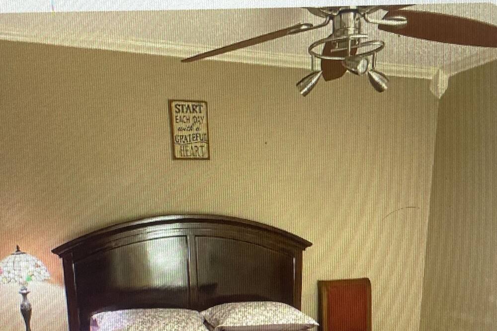 Photo of Bedroom in Bonanza