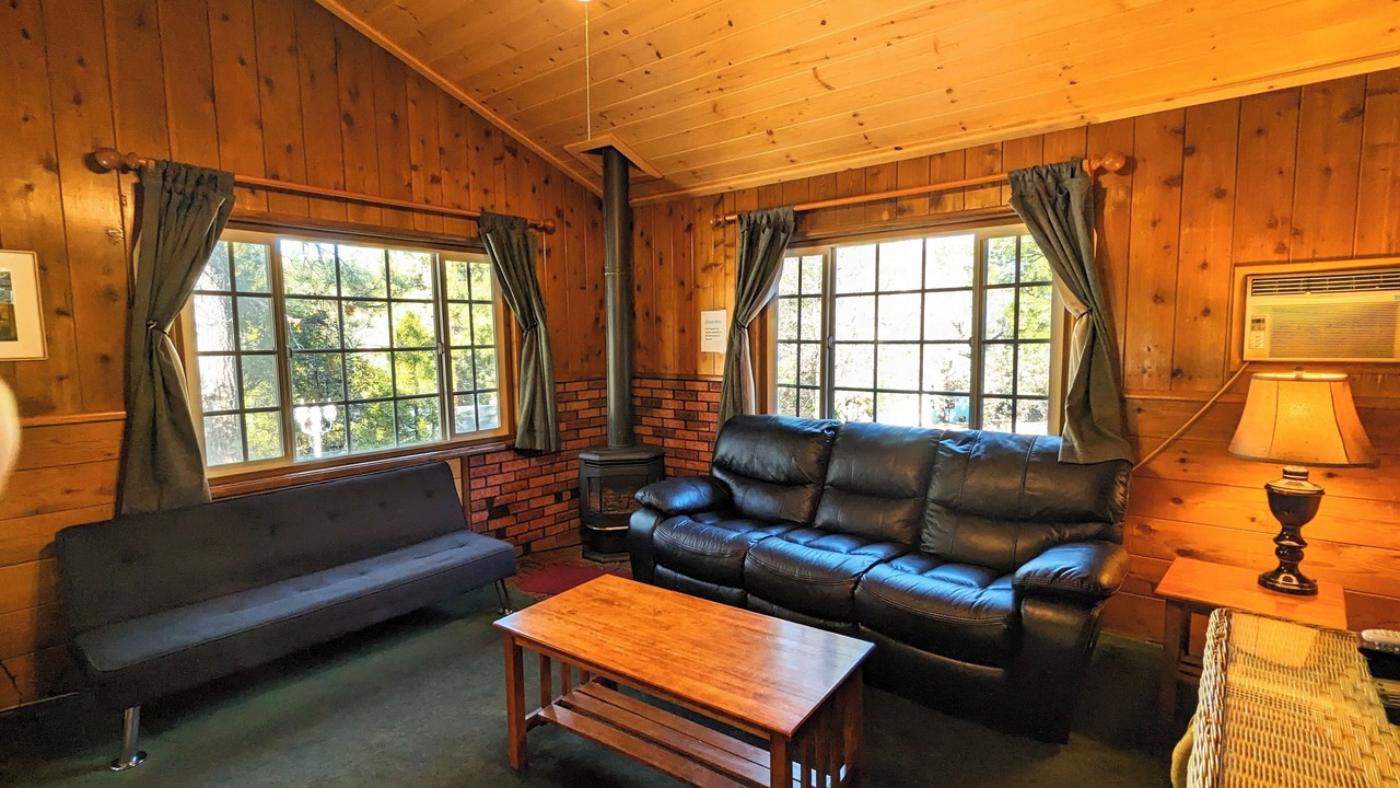 Photo of Others in Idyllwild