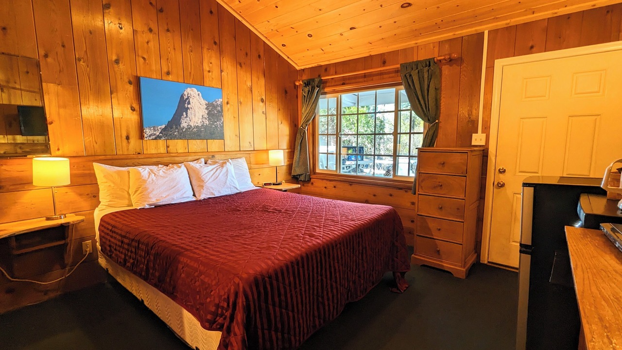 Photo of Others in Idyllwild