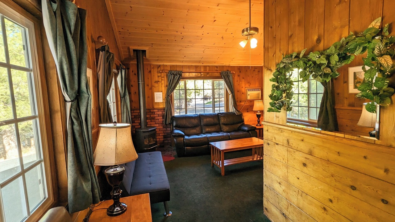 Photo of Others in Idyllwild
