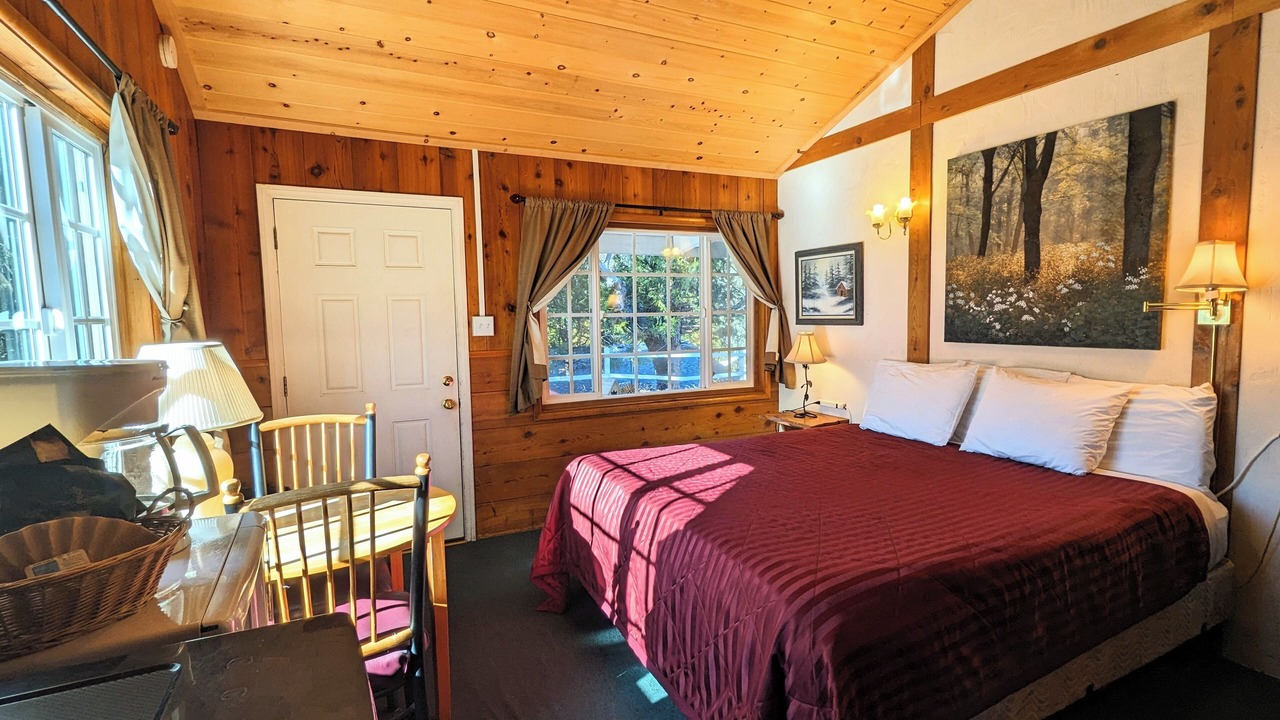 Photo of Others in Idyllwild