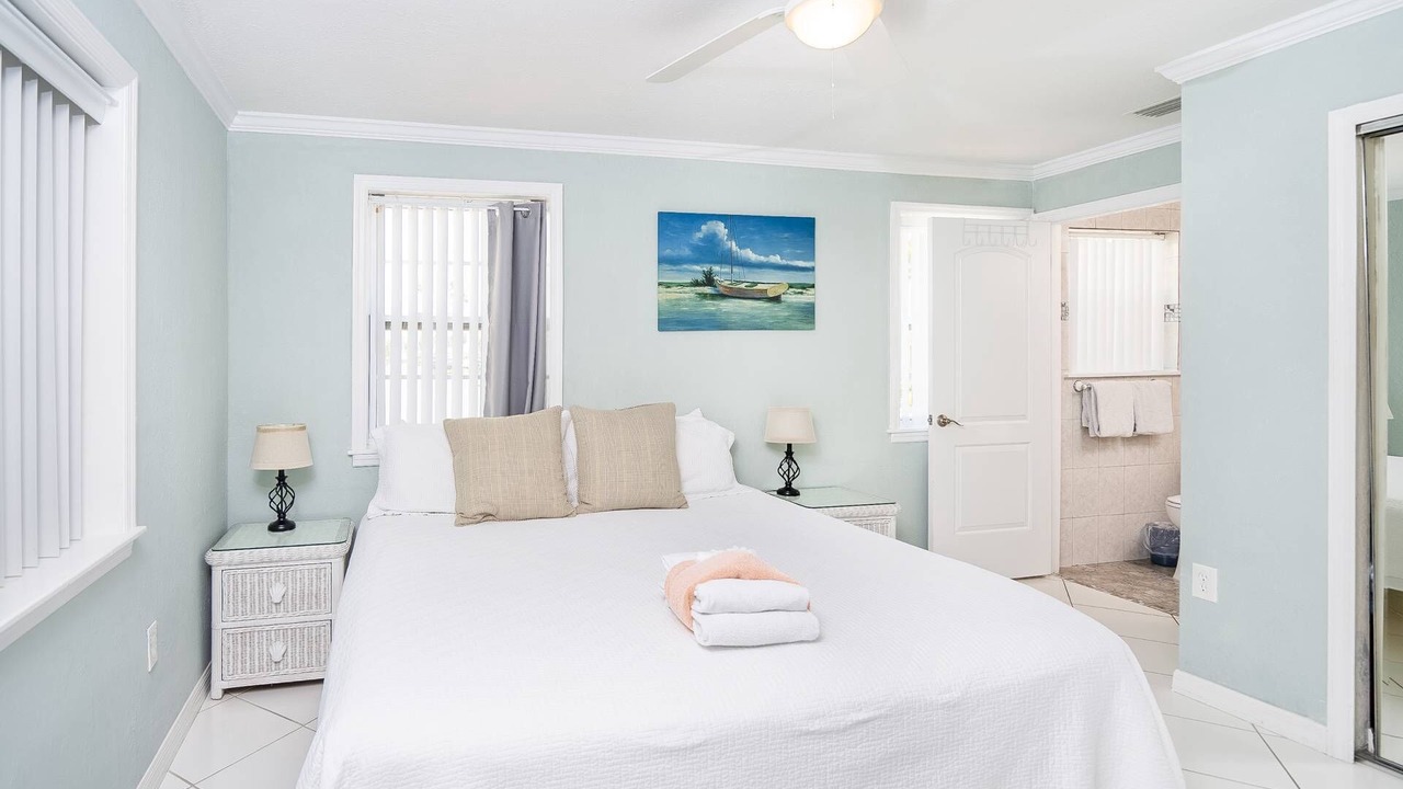 Photo of Outdoor in St. Augustine Beach