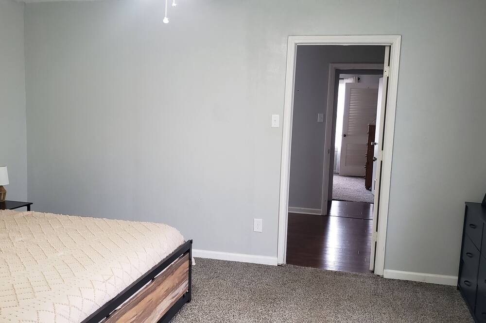 Photo of Bedroom in Port Lavaca