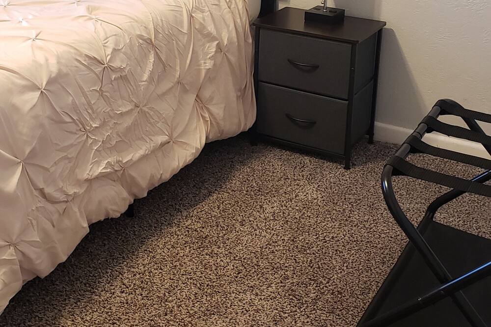 Photo of Bedroom in Port Lavaca