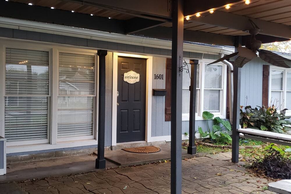 Photo of Outdoor in Port Lavaca