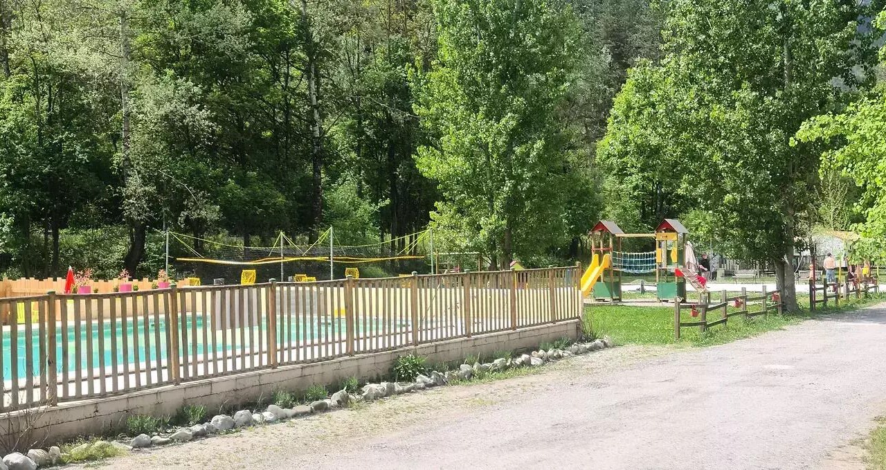 Photo of Outdoor in Barreme