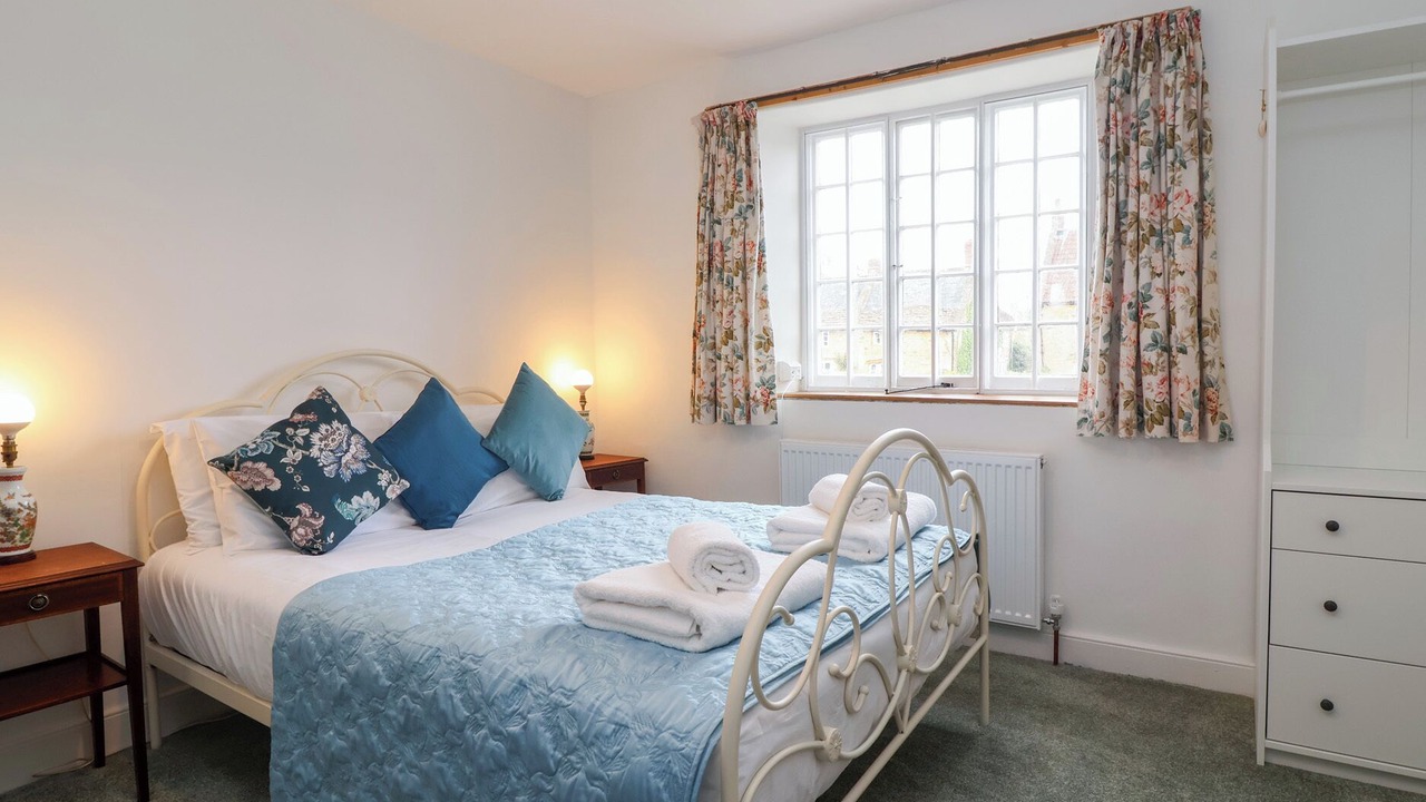 Photo of Others in Montacute