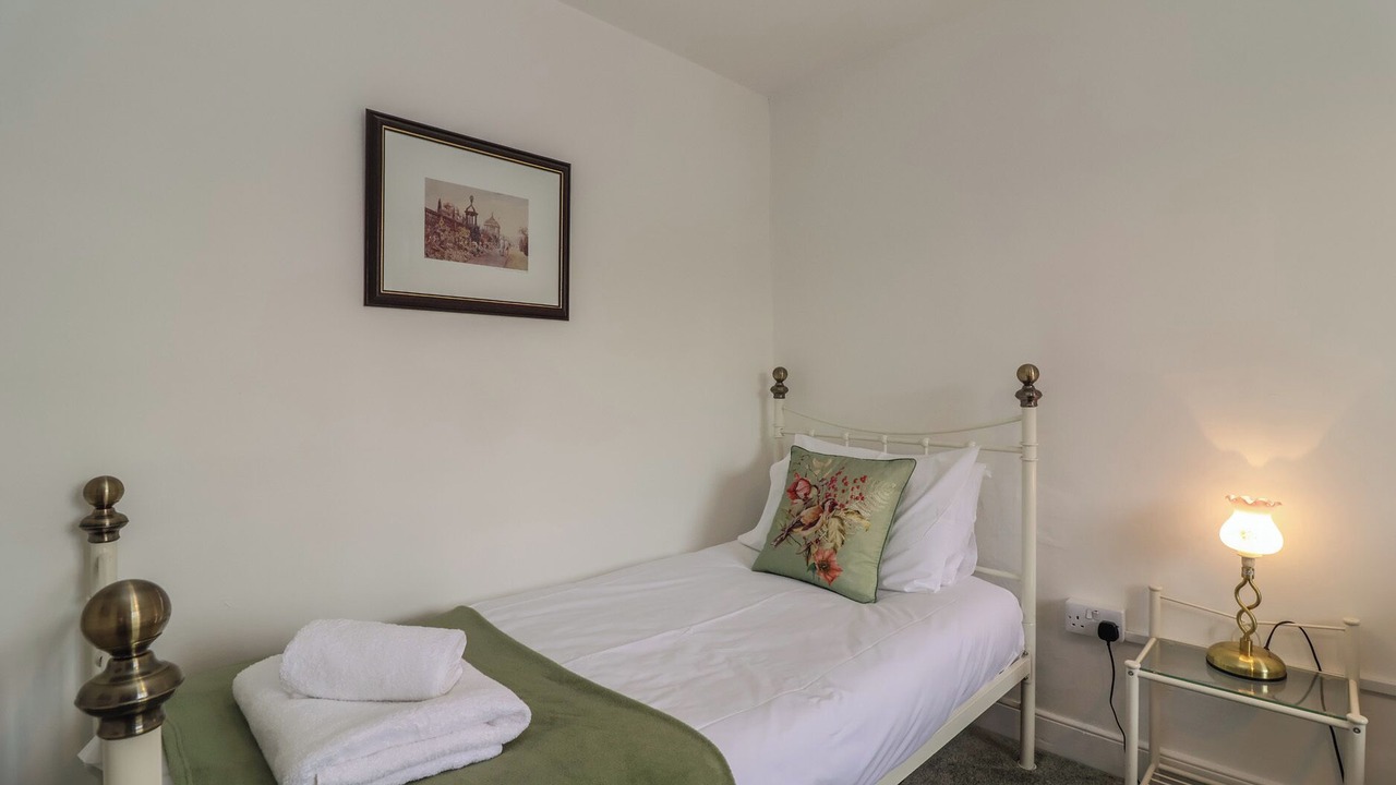 Photo of Others in Montacute