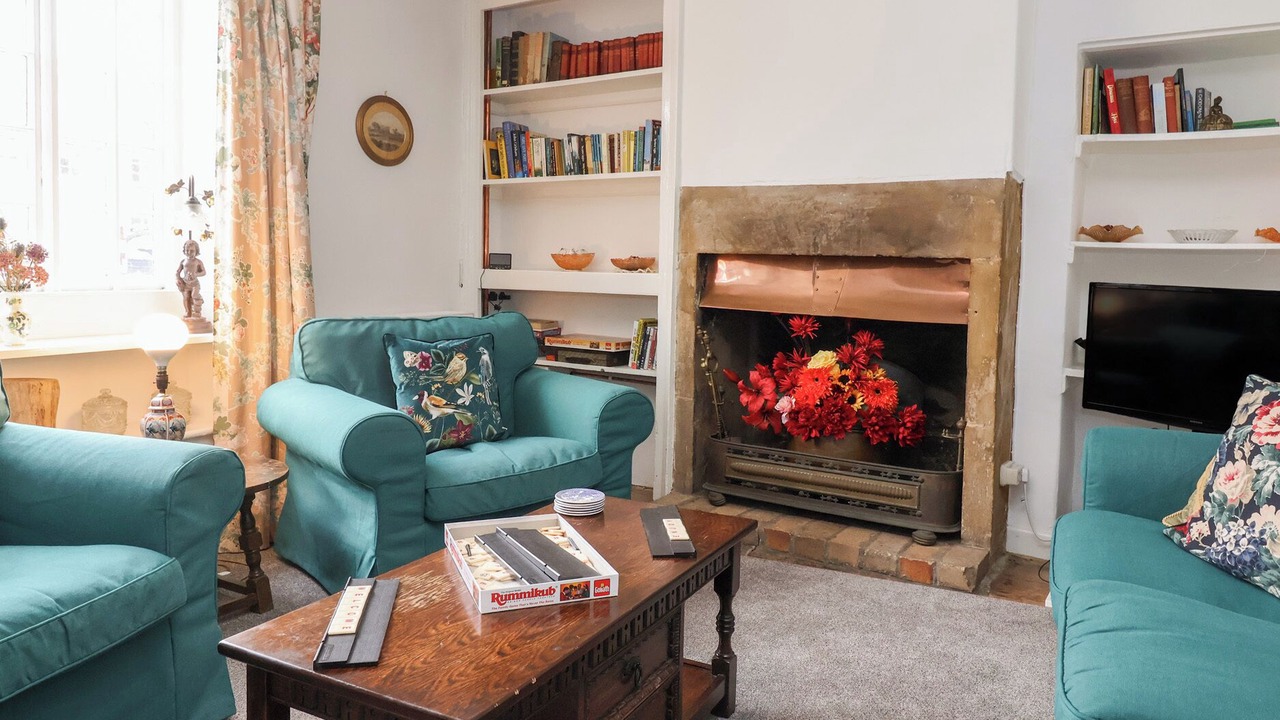 Photo of Others in Montacute