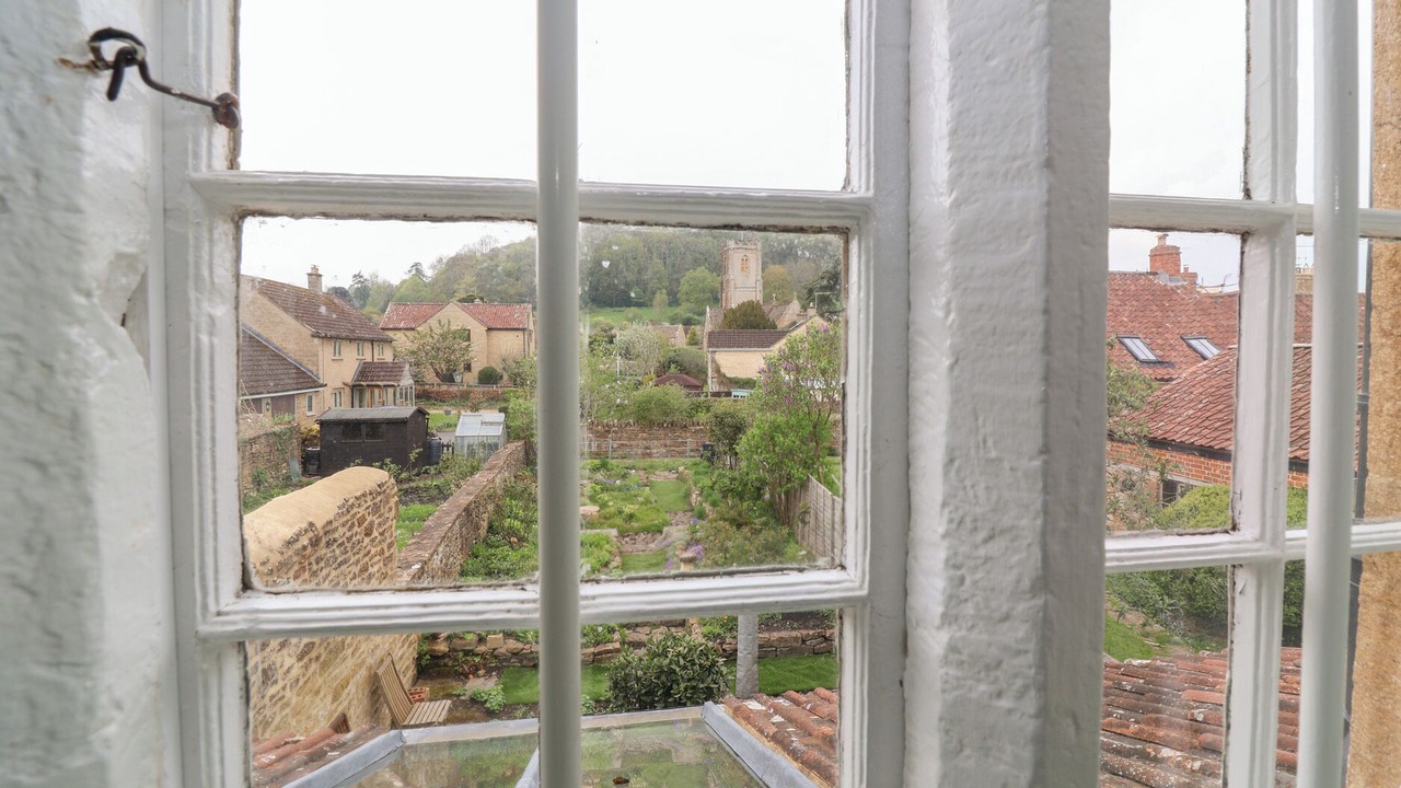 Photo of Others in Montacute