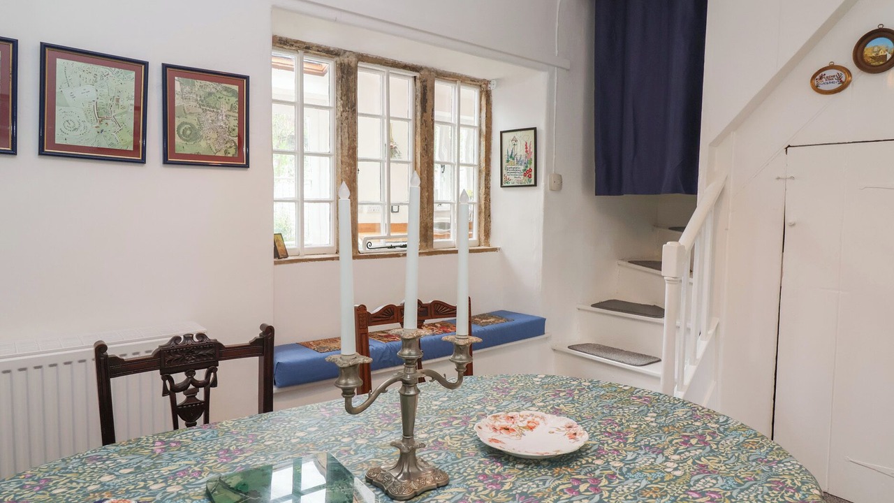 Photo of Others in Montacute