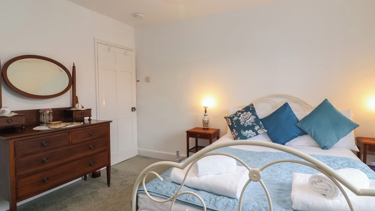 Photo of Others in Montacute