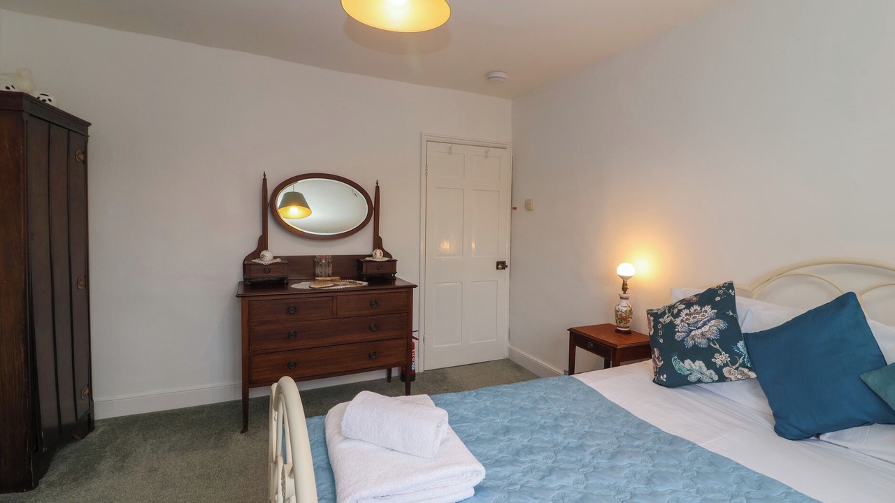 Photo of Others in Montacute