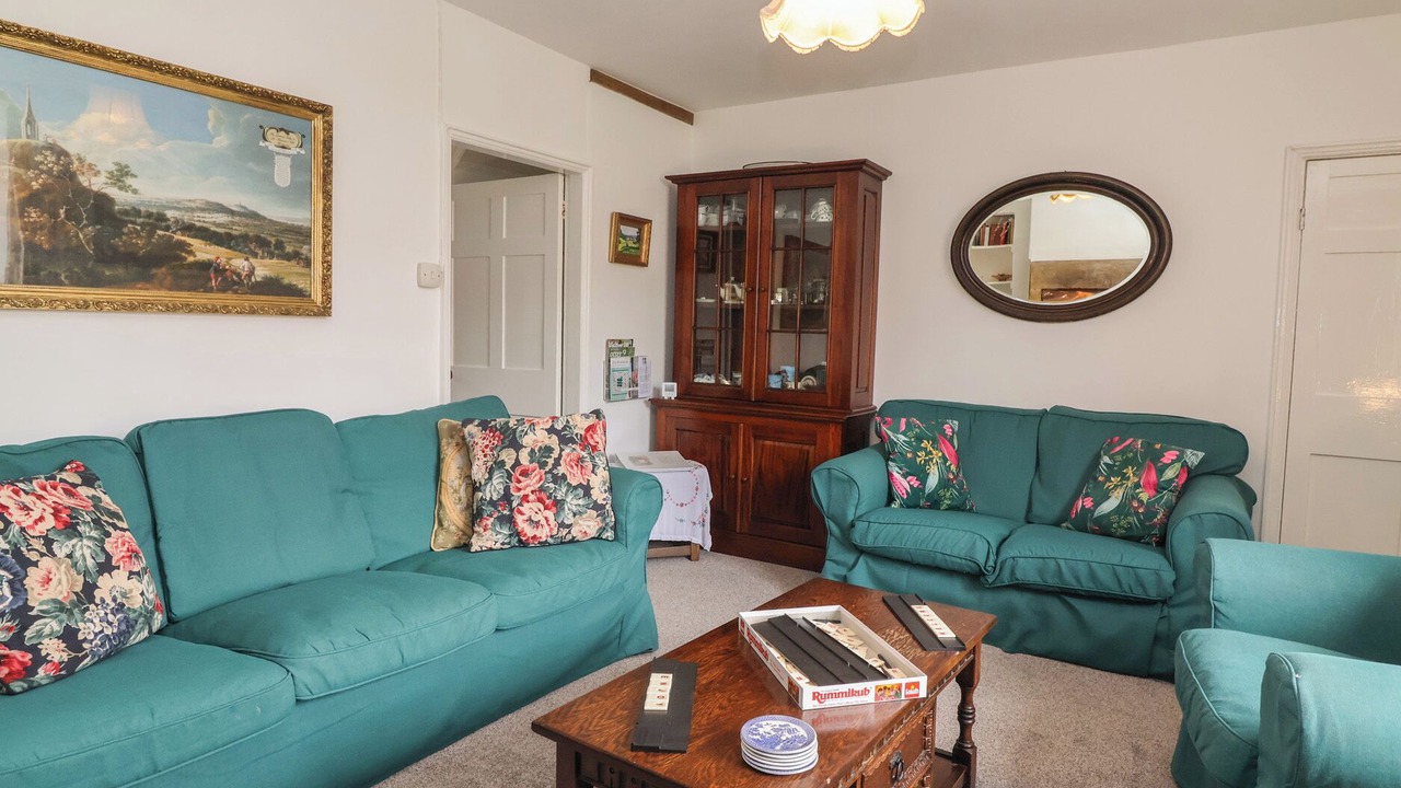 Photo of Others in Montacute