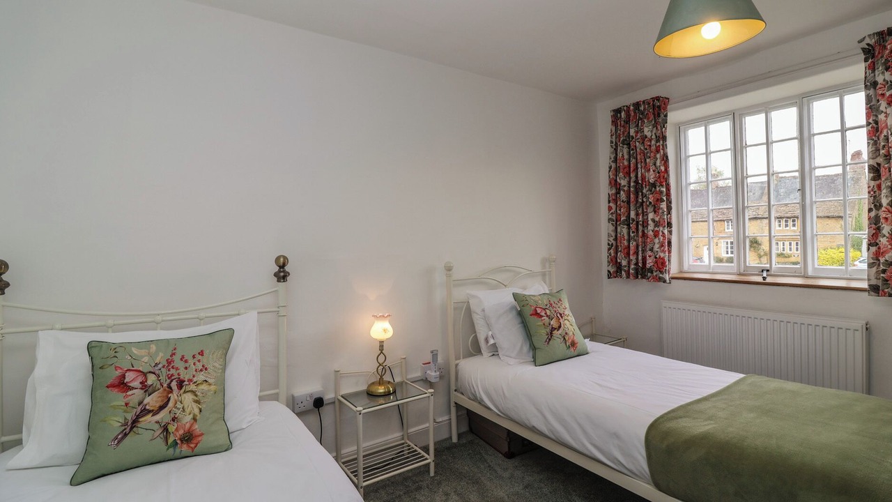 Photo of Others in Montacute