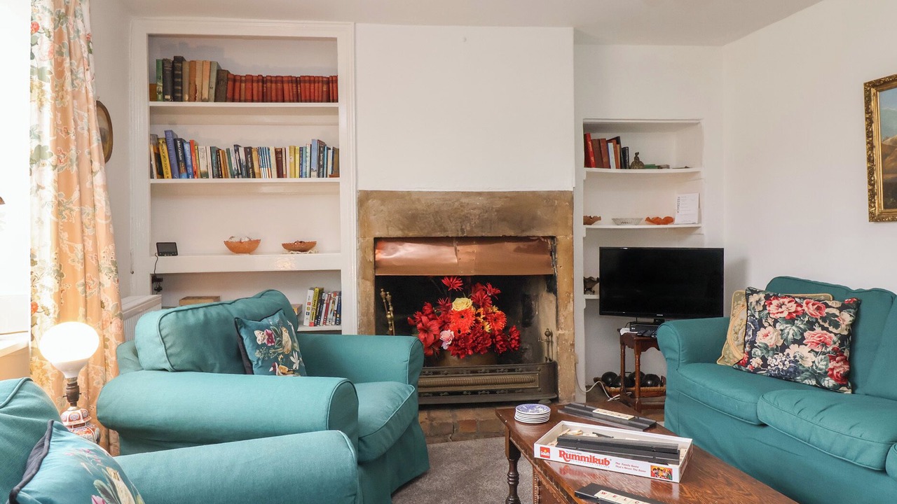 Photo of Others in Montacute