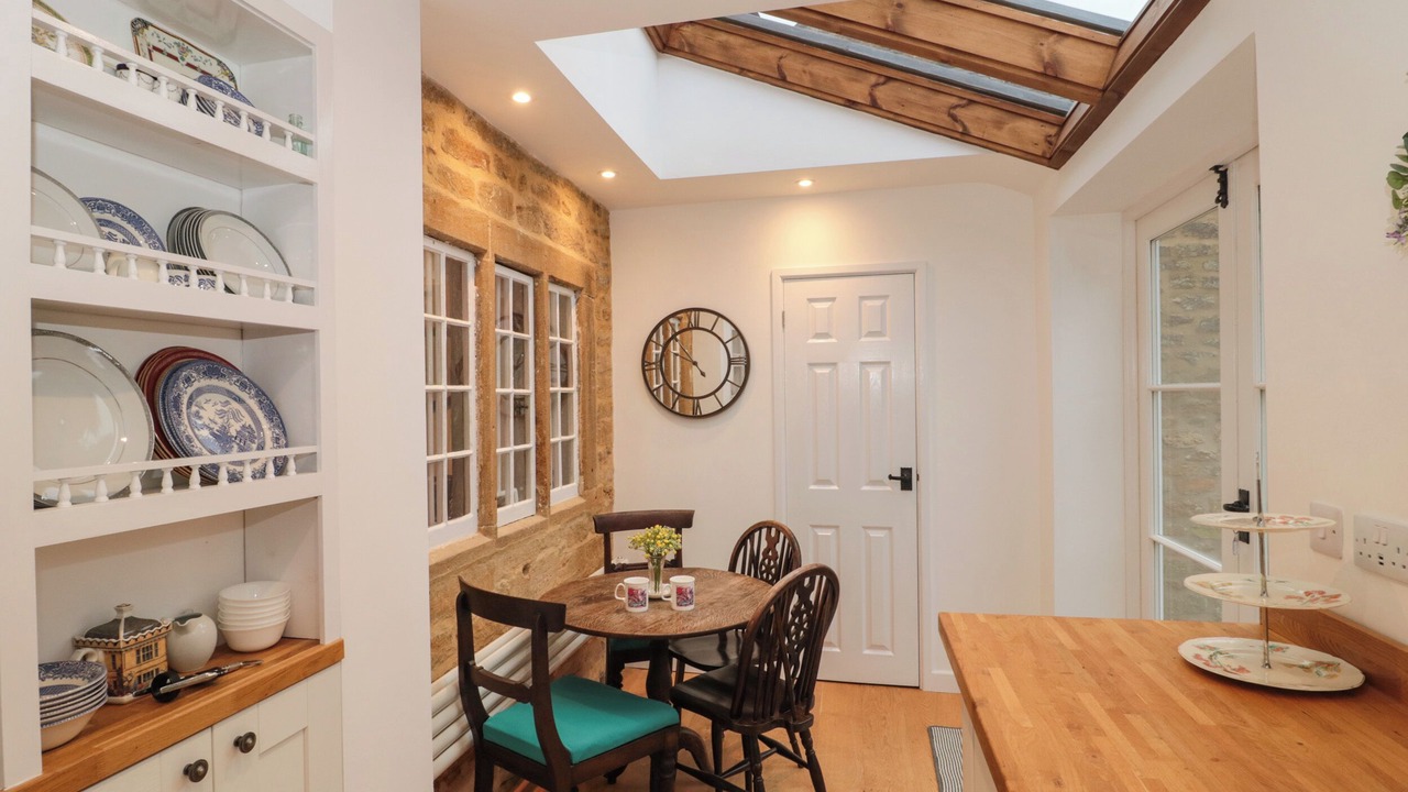 Photo of Others in Montacute