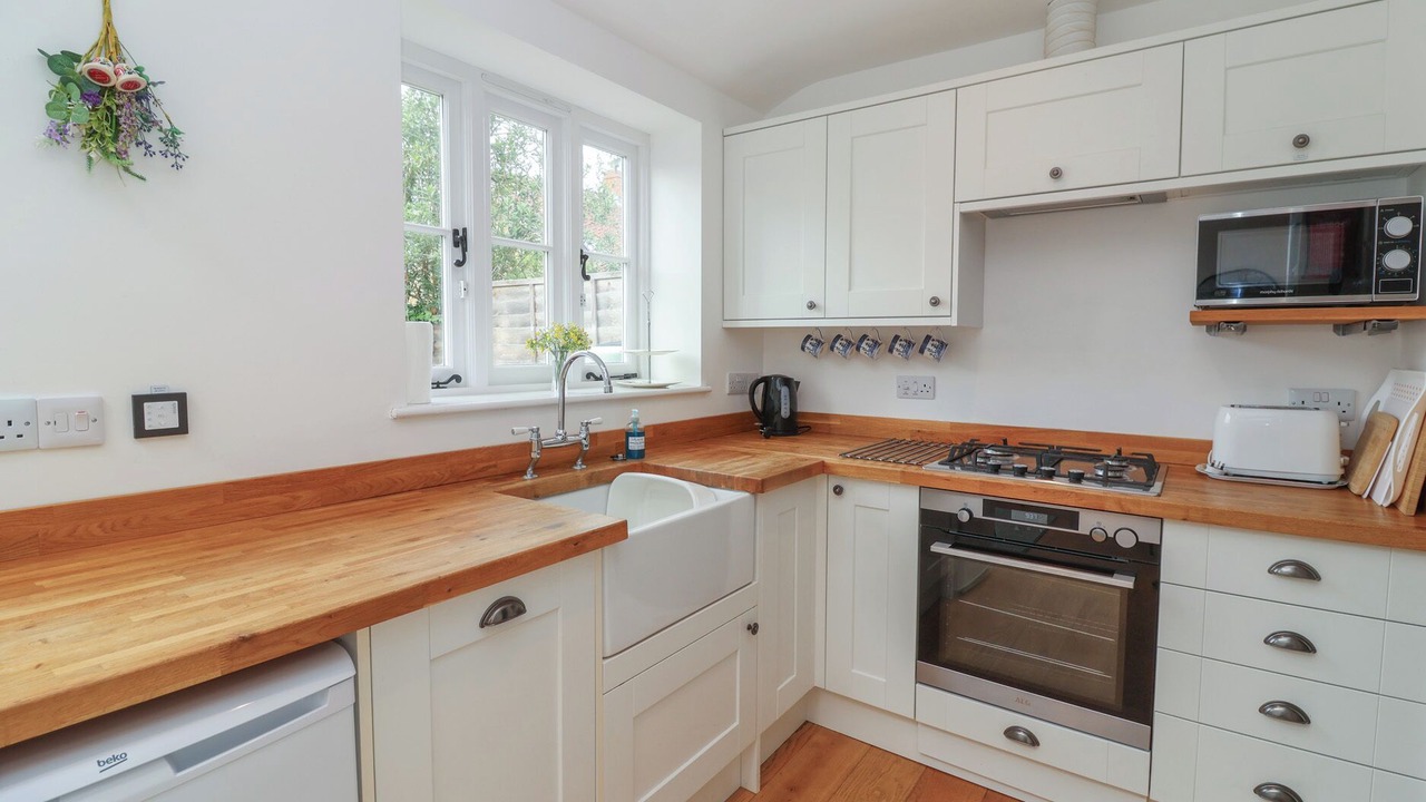 Photo of Others in Montacute