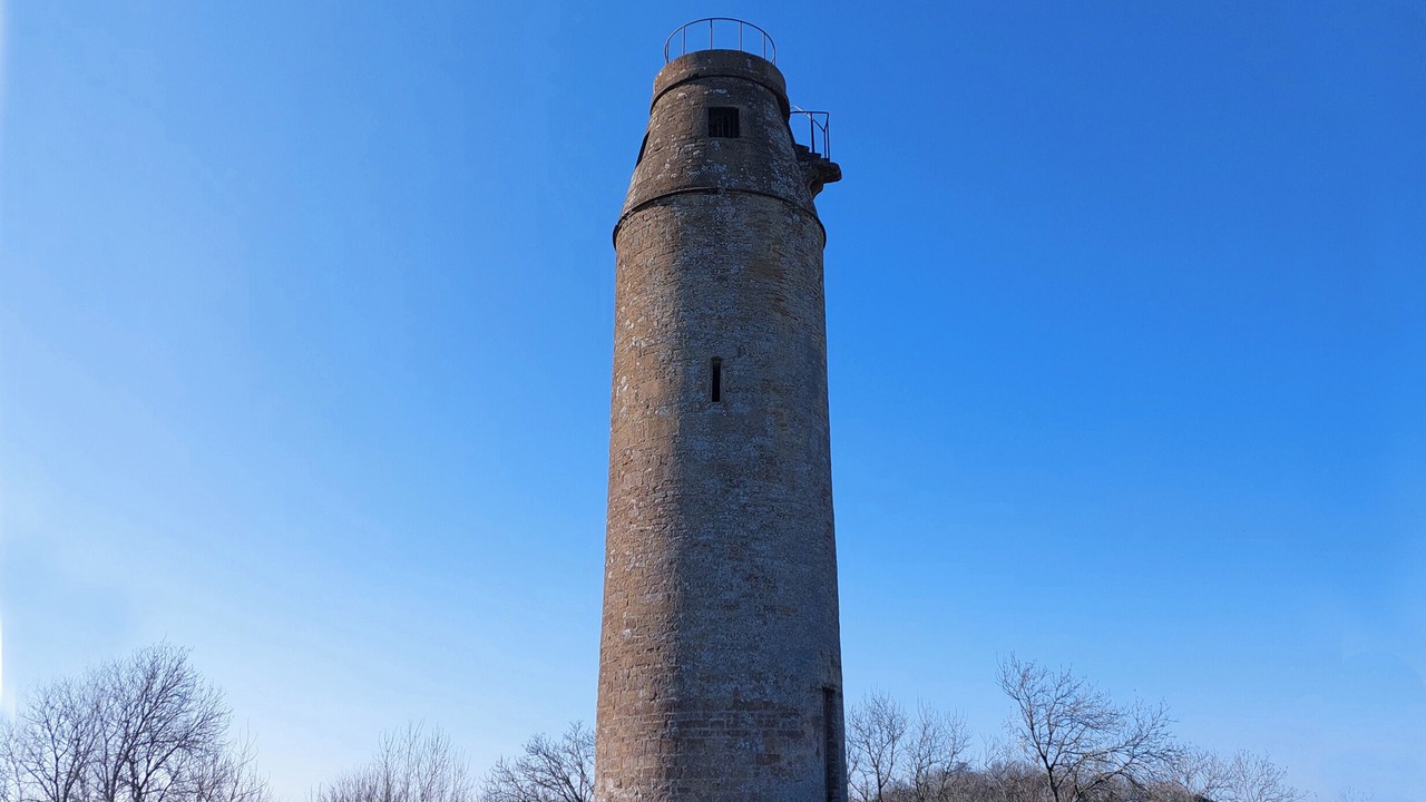 Photo of Others in Montacute