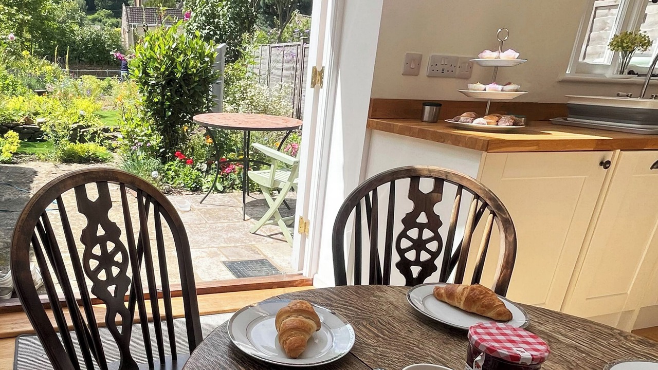 Photo of Others in Montacute