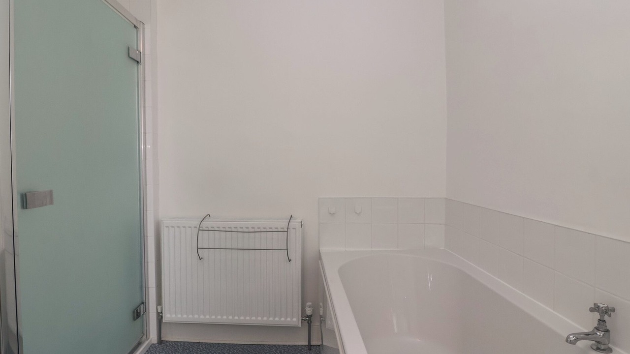 Photo of Bathroom in Montacute
