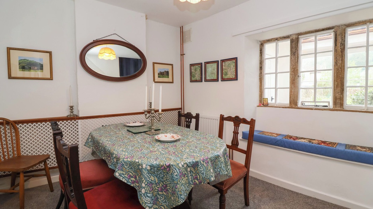 Photo of Others in Montacute